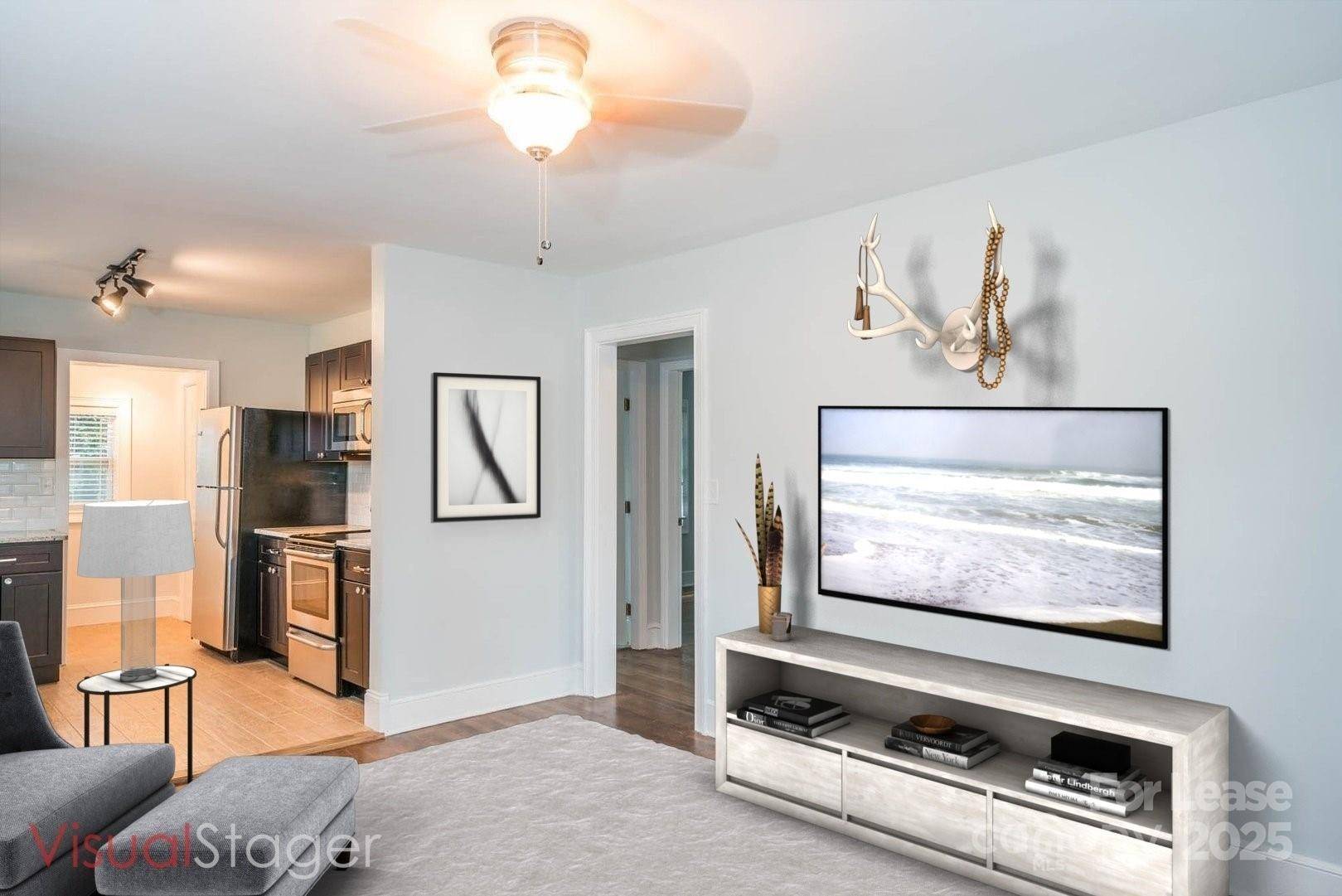 Charlotte, NC 28205,1734 Matheson AVE