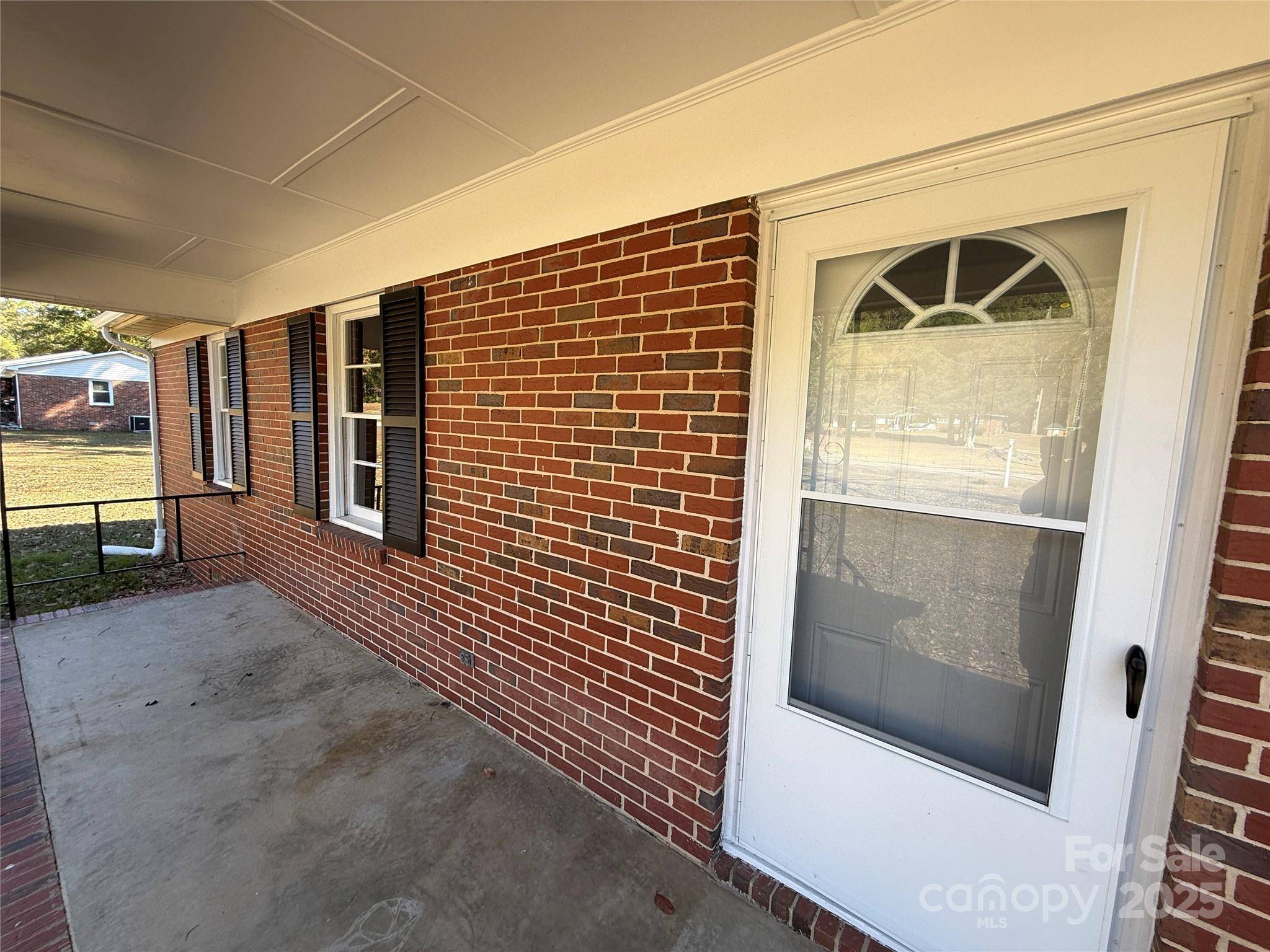 Chester, SC 29706,1154 Stringfellow RD