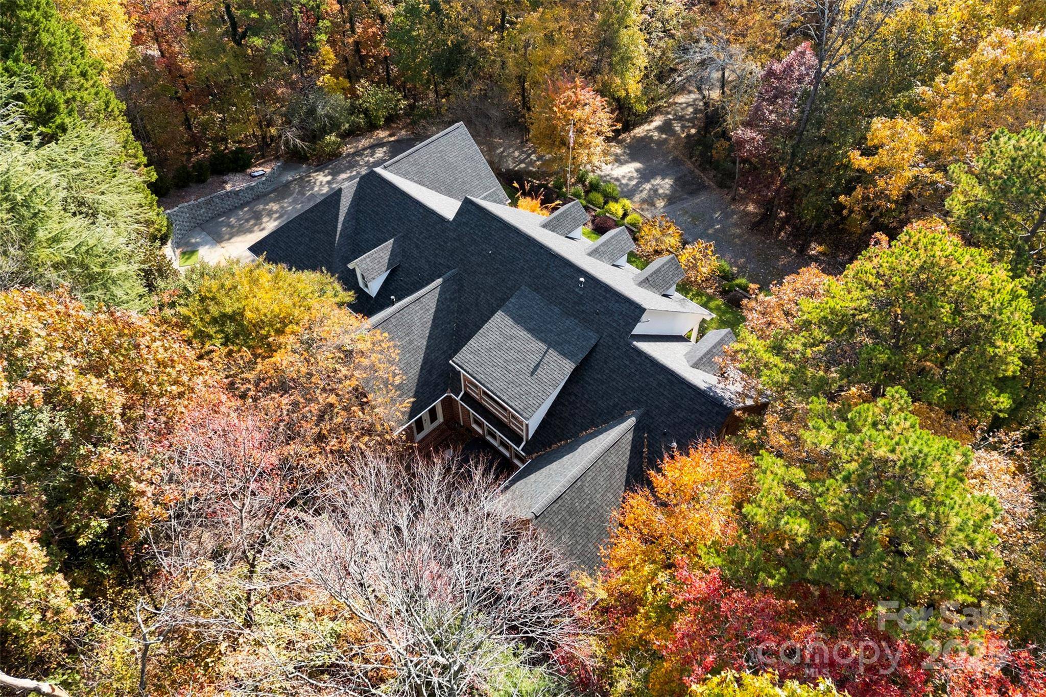 Concord, NC 28025,77 Bridlewood PL NE