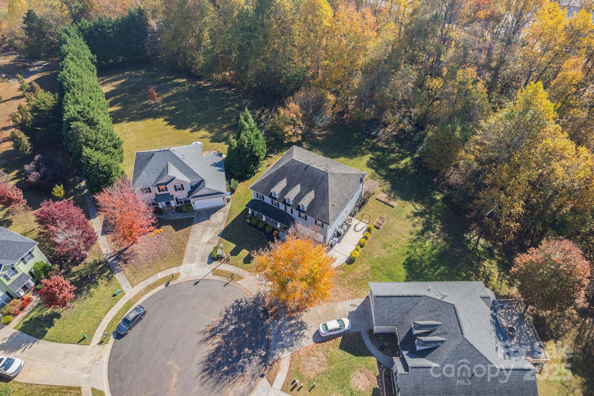 Mooresville, NC 28117,156 Trotter Ridge DR