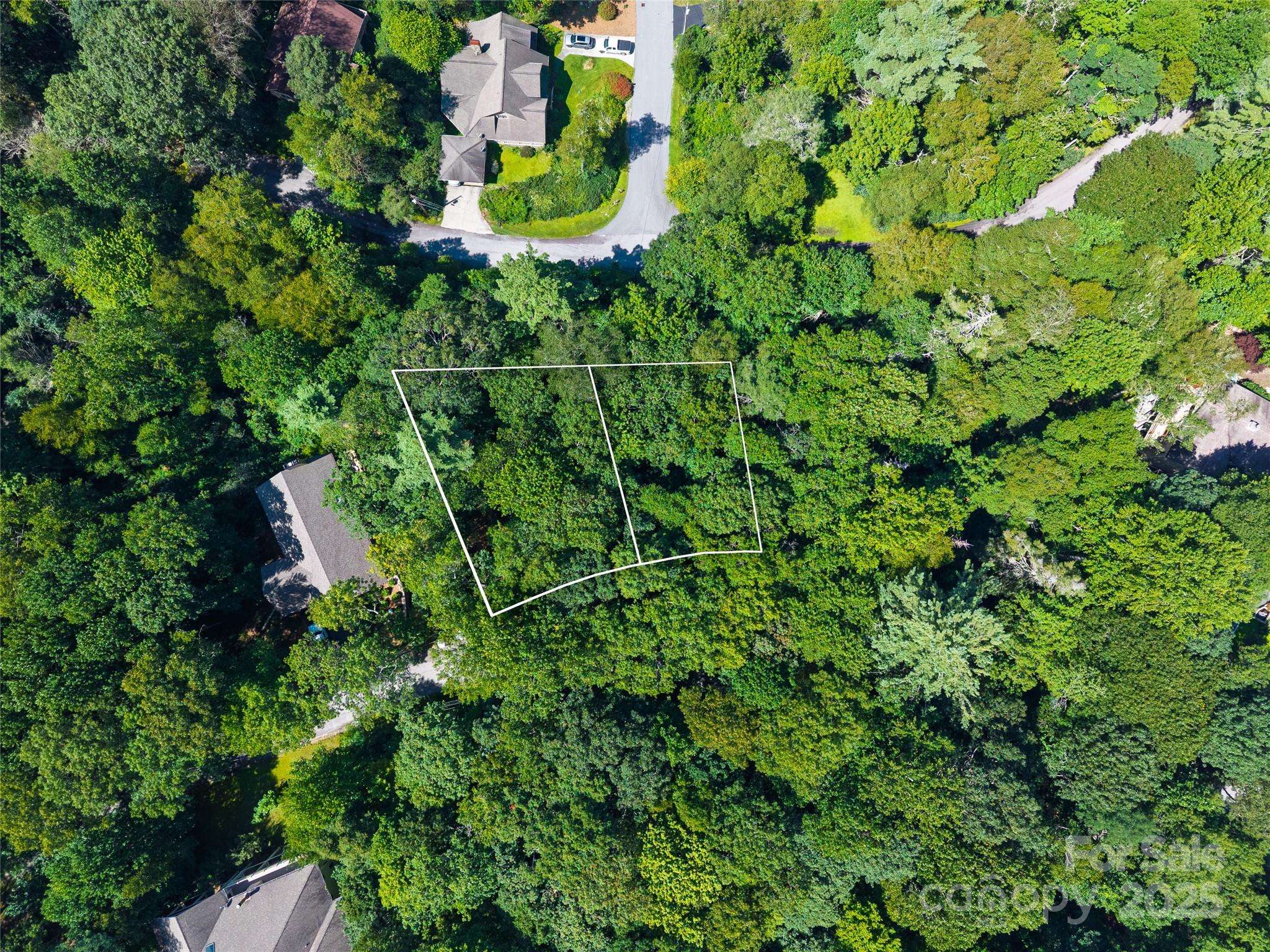 Highlands, NC 28741,79 & 80 S Shelby CIR #79 & #80