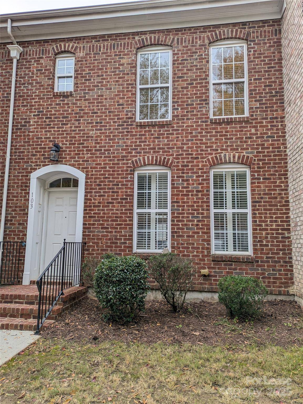 Mooresville, NC 28117,103 Chawton LN