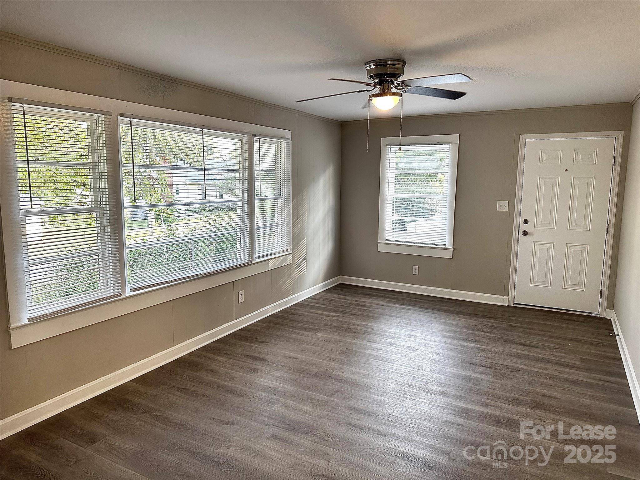 Lexington, NC 27292,102 Booker AVE