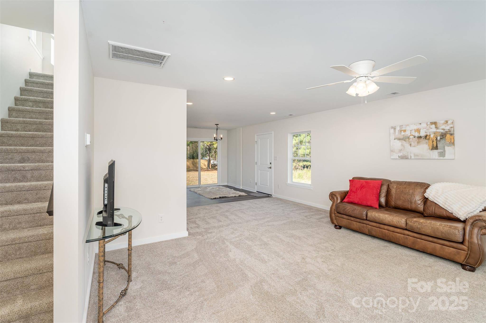 Waxhaw, NC 28173,5306 Lee Massey RD