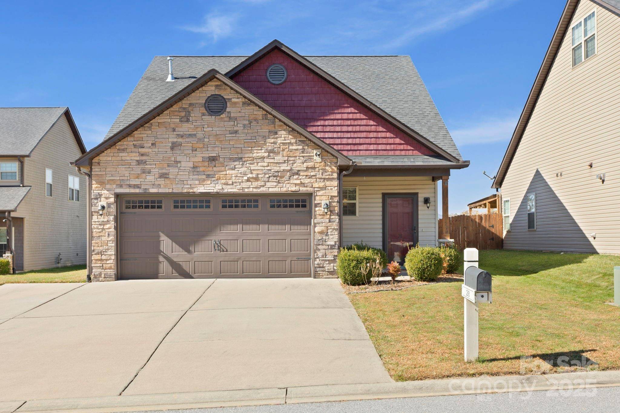 Fletcher, NC 28732,28 S River RD