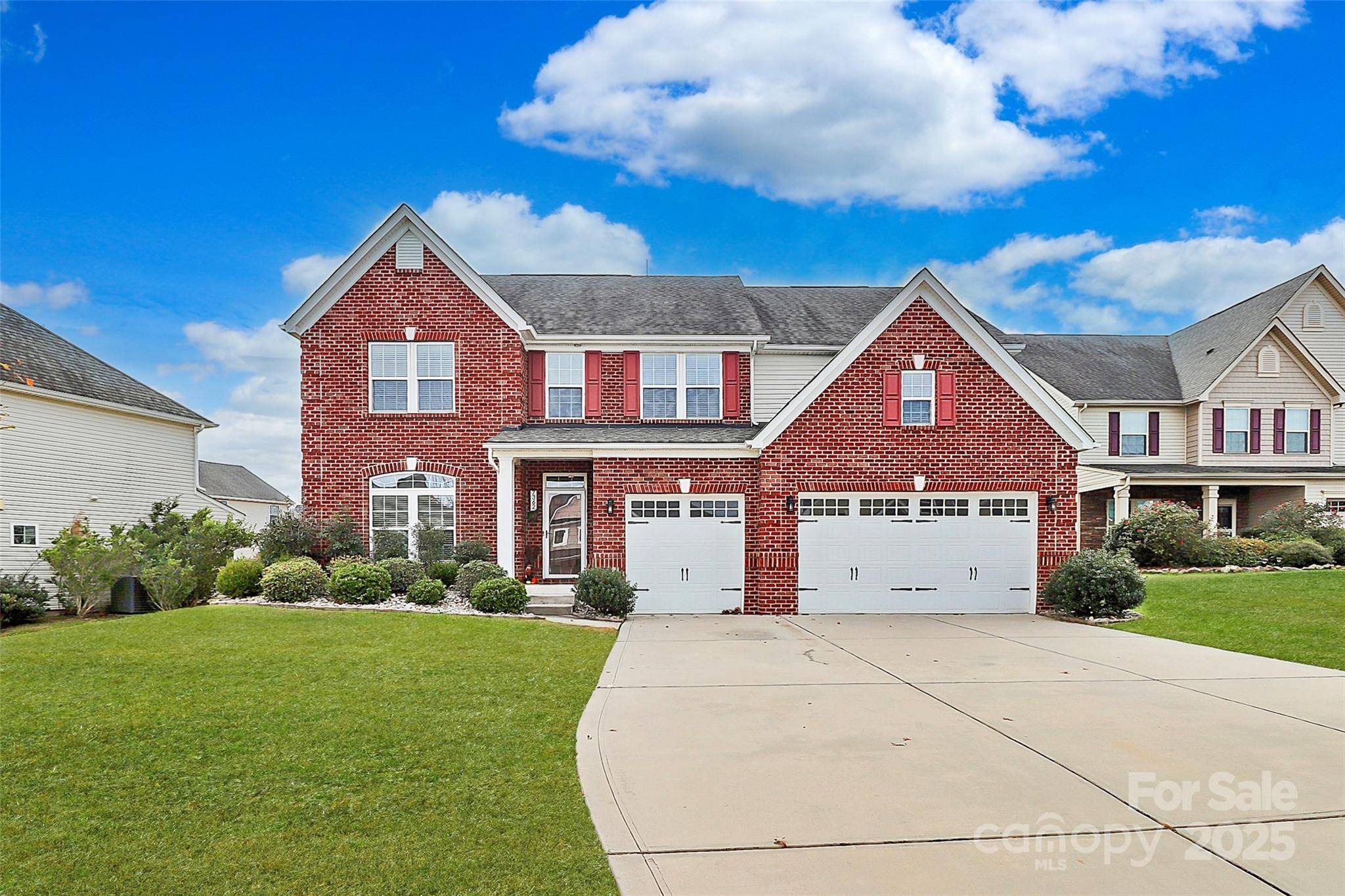 Concord, NC 28025,7362 Millstone CIR SW