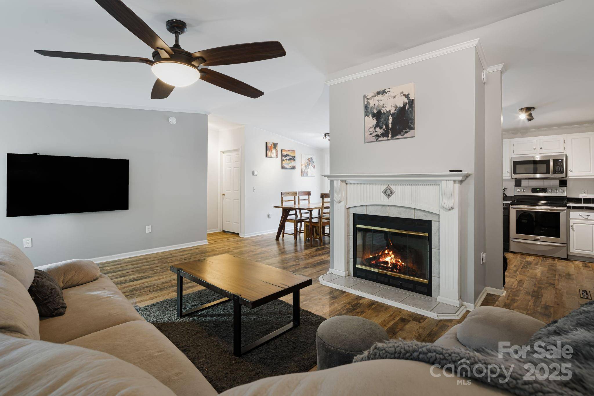 Arden, NC 28704,57 Founders WAY