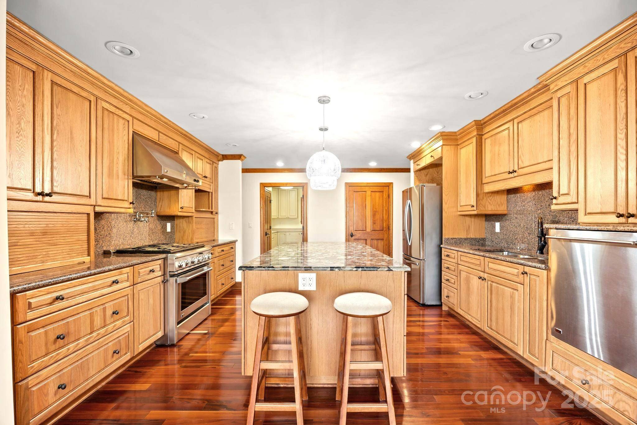 Leicester, NC 28748,206 View Ridge Pkwy