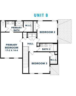 Charlotte, NC 28208,1024 Pryor ST