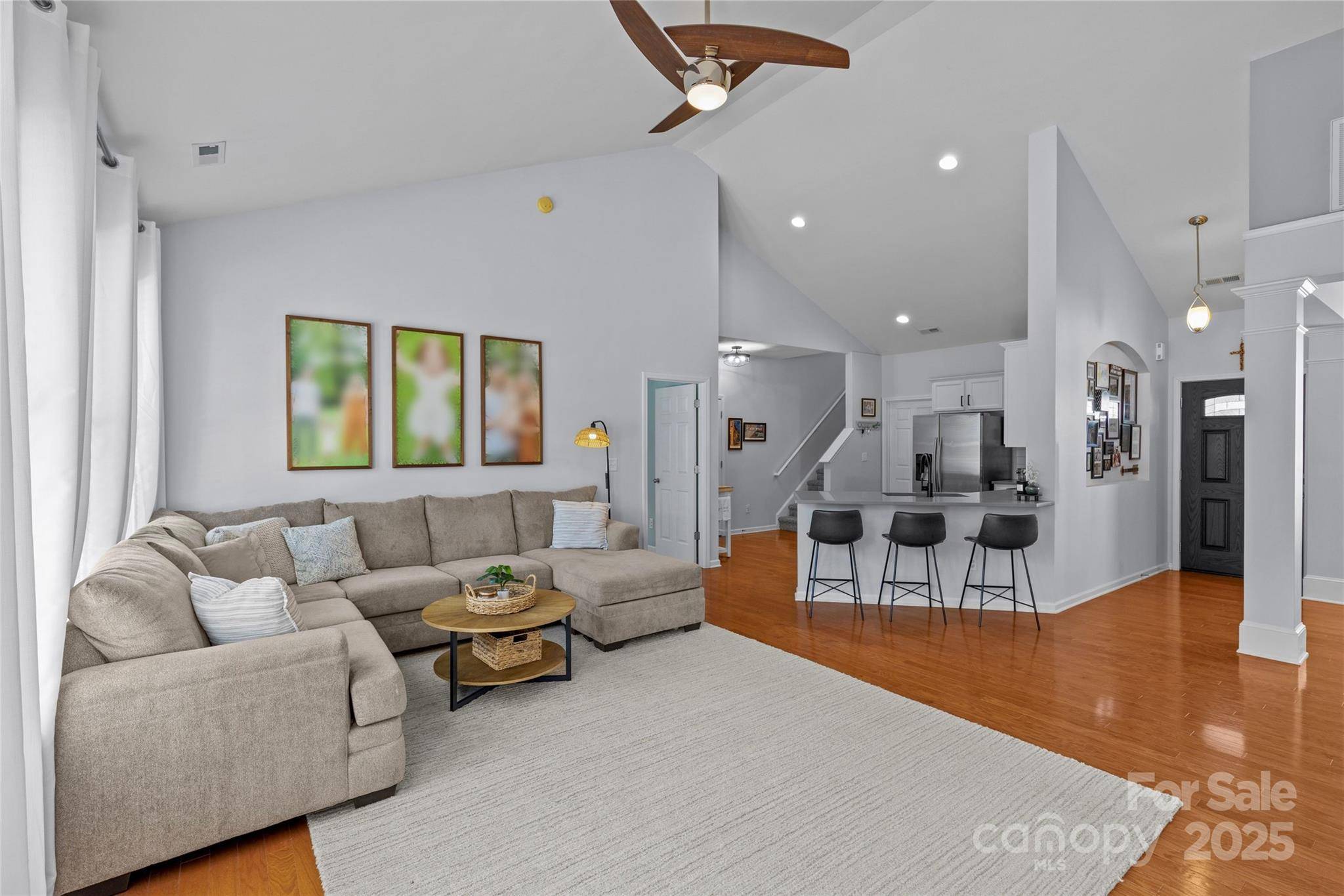 Charlotte, NC 28278,15124 Cavanshire TRL