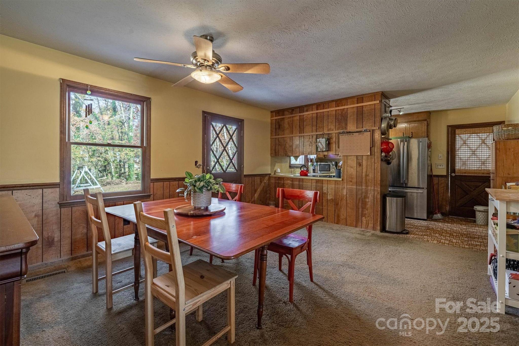 Valdese, NC 28690,2949 Woodwind DR