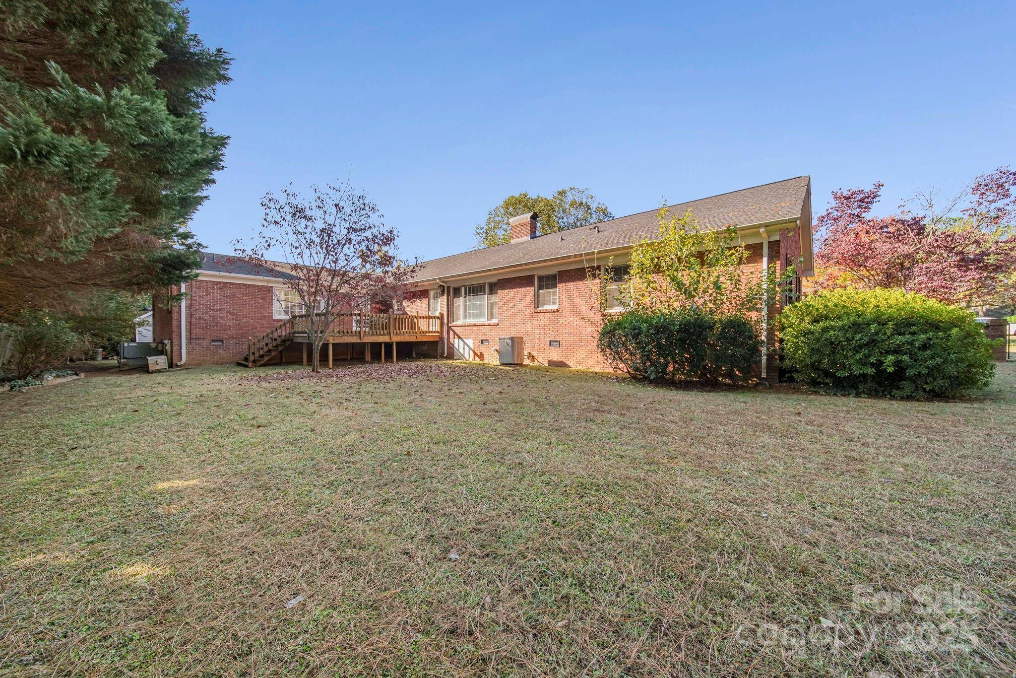 Rock Hill, SC 29732,1934 Hayes DR