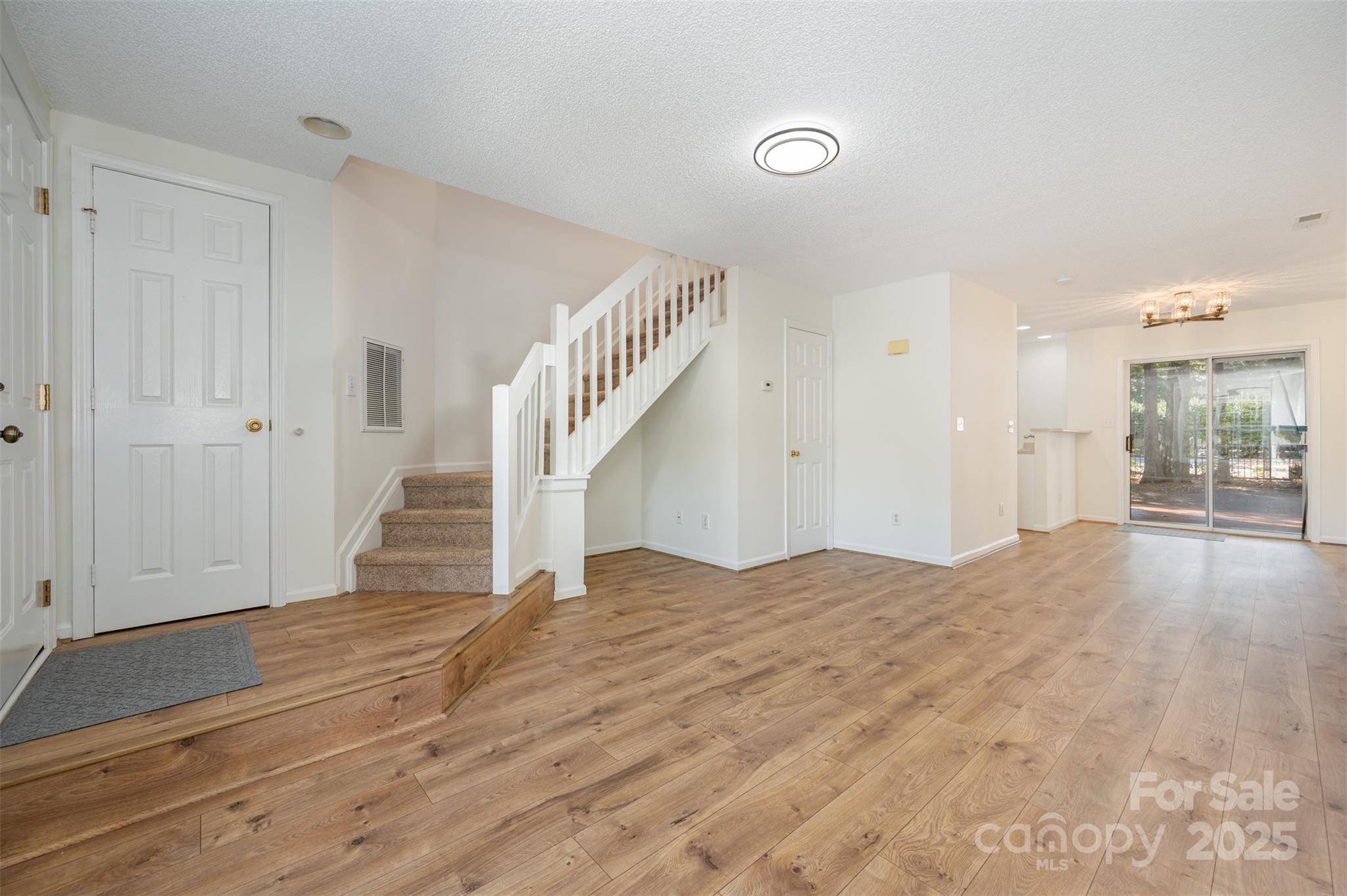 Charlotte, NC 28273,2149 Preakness CT