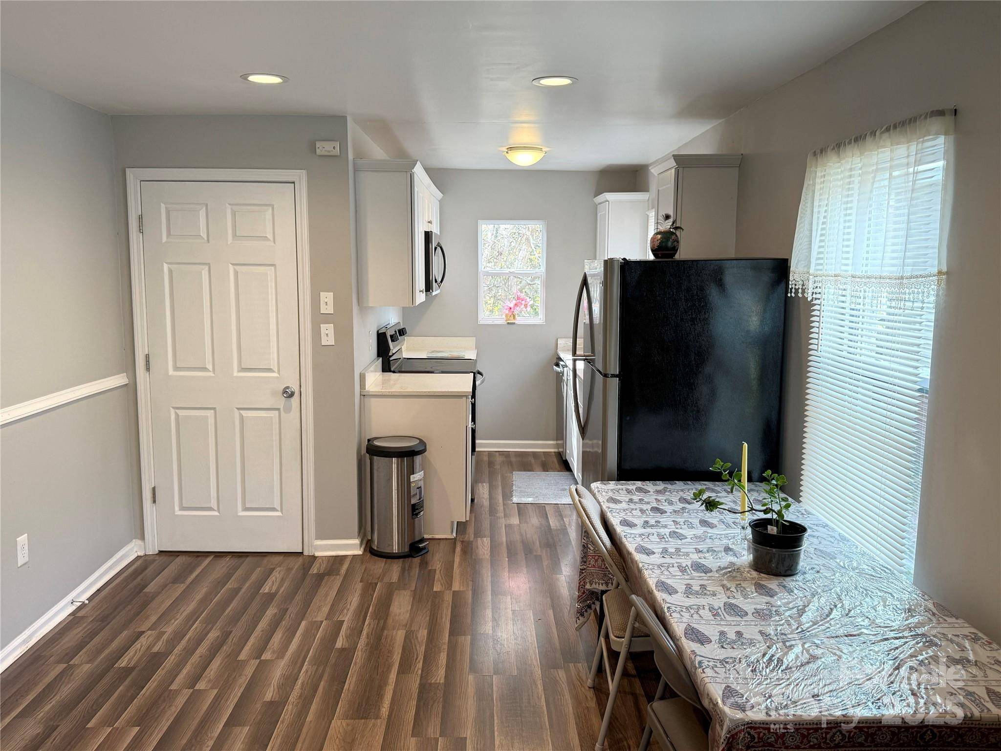 Salisbury, NC 28144,1421 W Horah ST