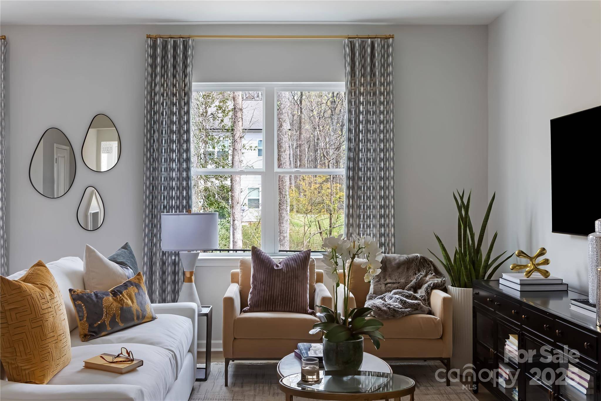 Charlotte, NC 28269,2312 Endeavor RUN