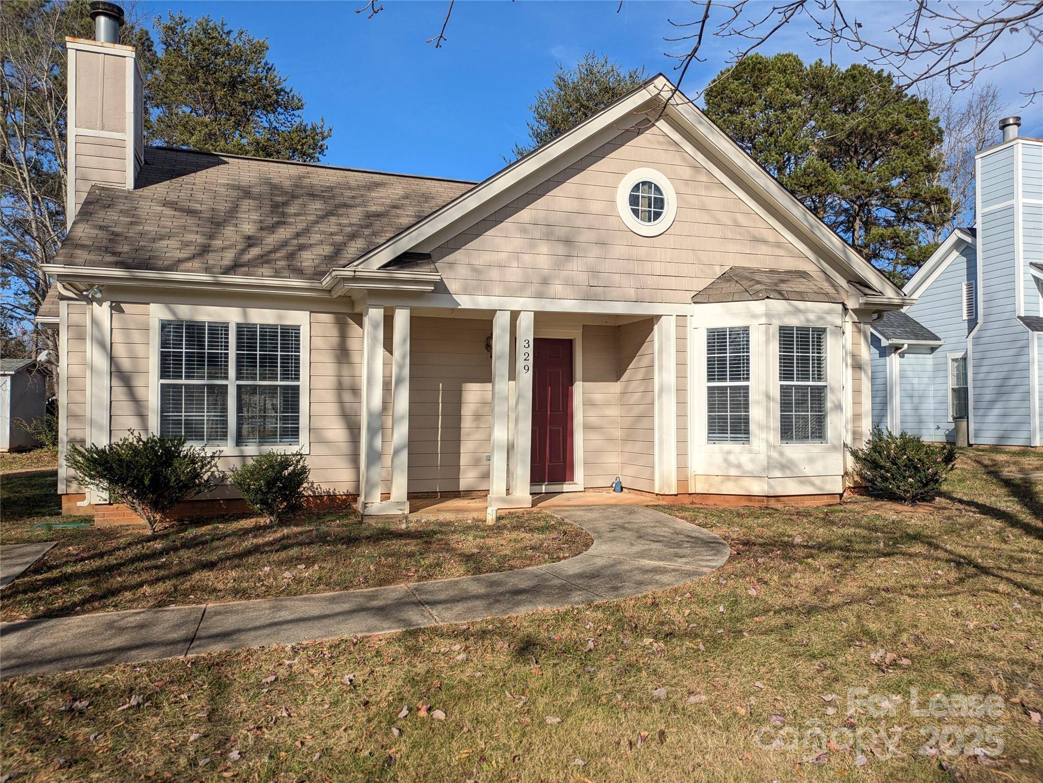 Mooresville, NC 28115,329 Cedarcroft DR