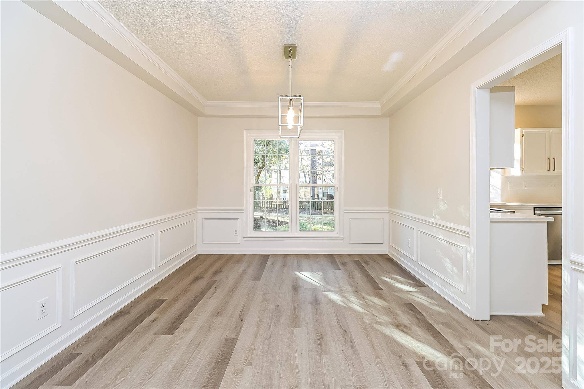 Charlotte, NC 28269,6001 Elm Cove LN