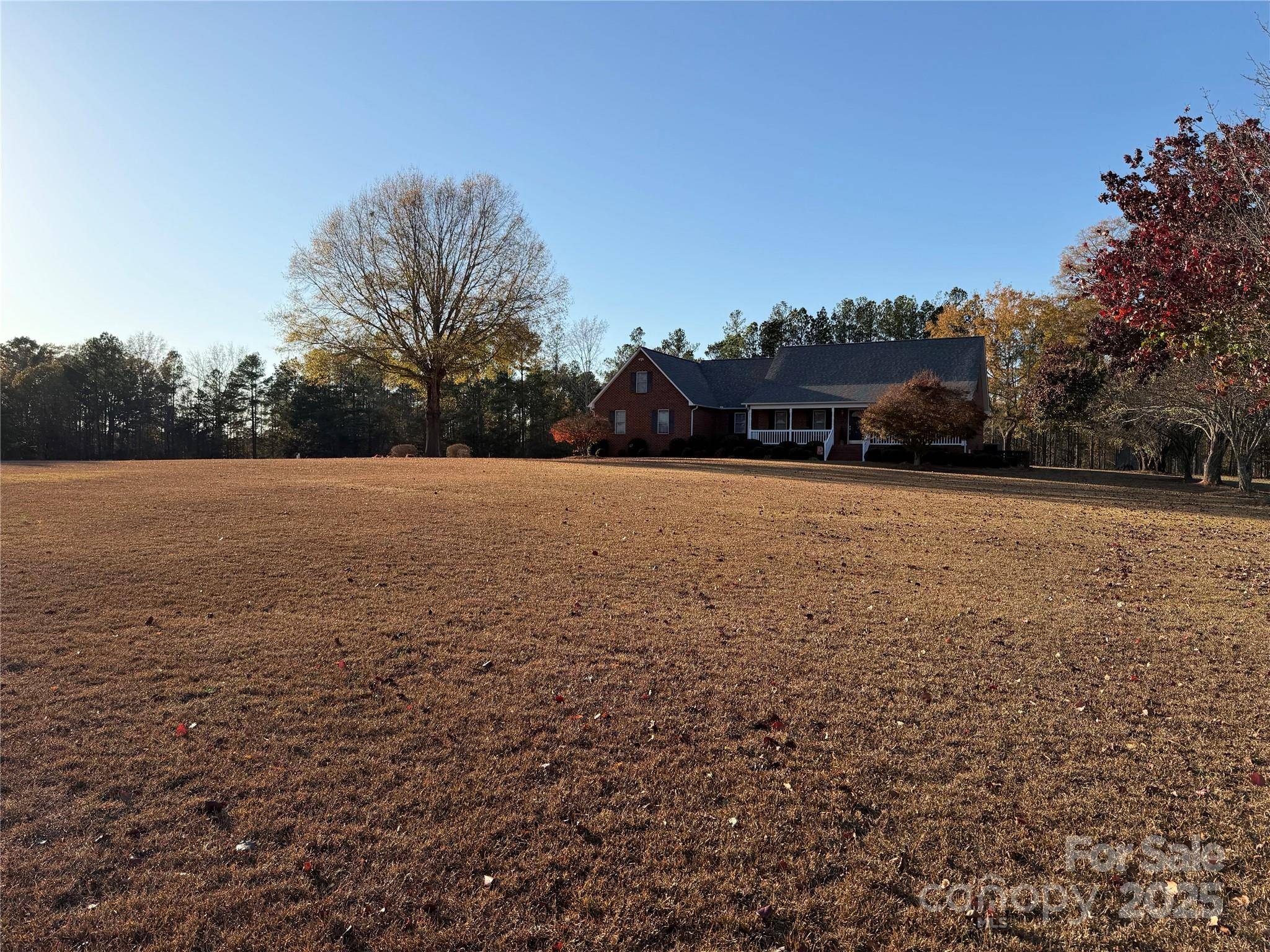 Chester, SC 29706,2363 Armenia RD