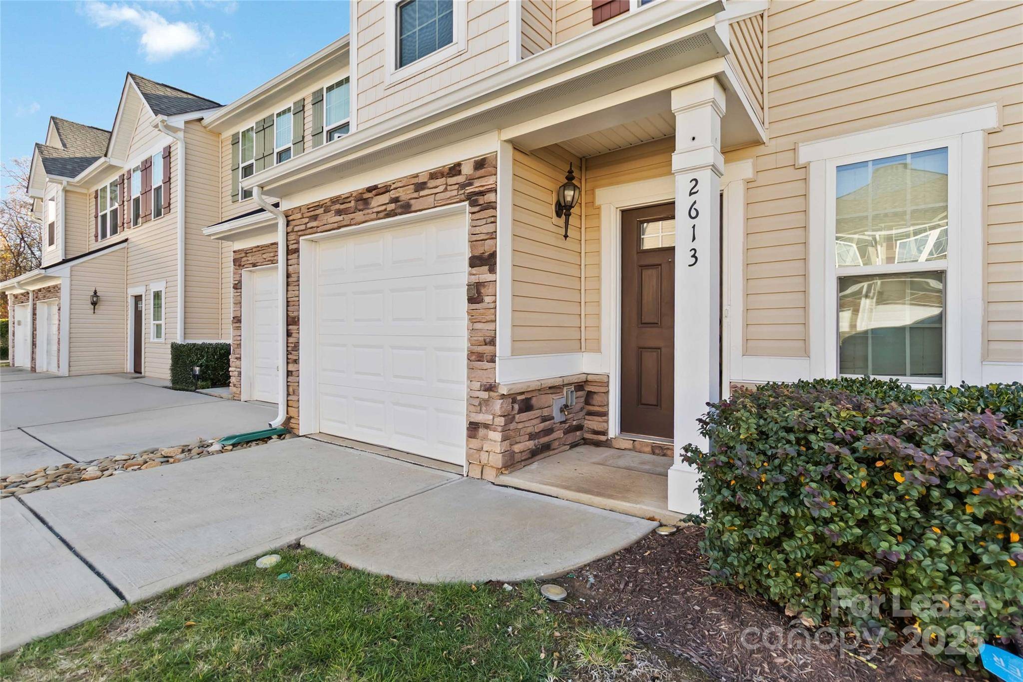 Charlotte, NC 28273,2613 Silverthorn DR