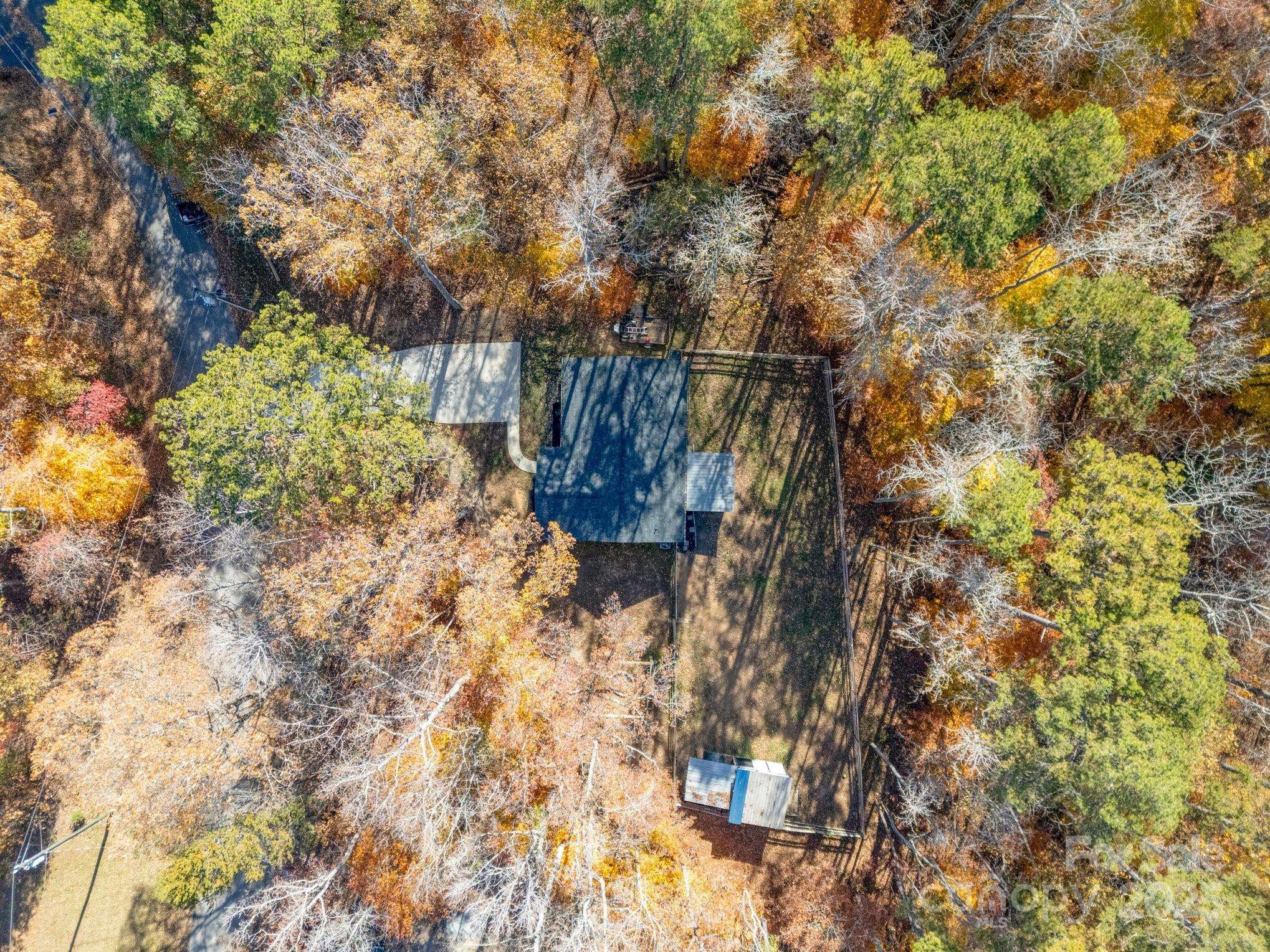 Salisbury, NC 28144,185 McNair CIR