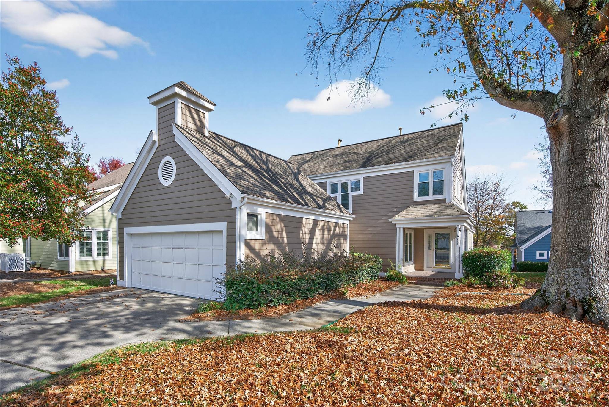 Charlotte, NC 28210,10317 Johns Towne DR