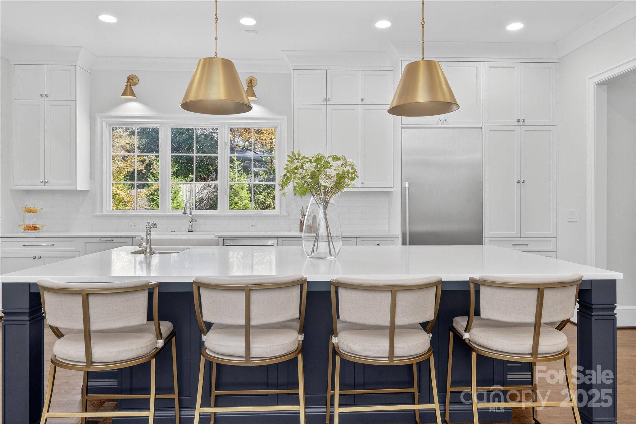 Charlotte, NC 28211,4110 Tangle DR