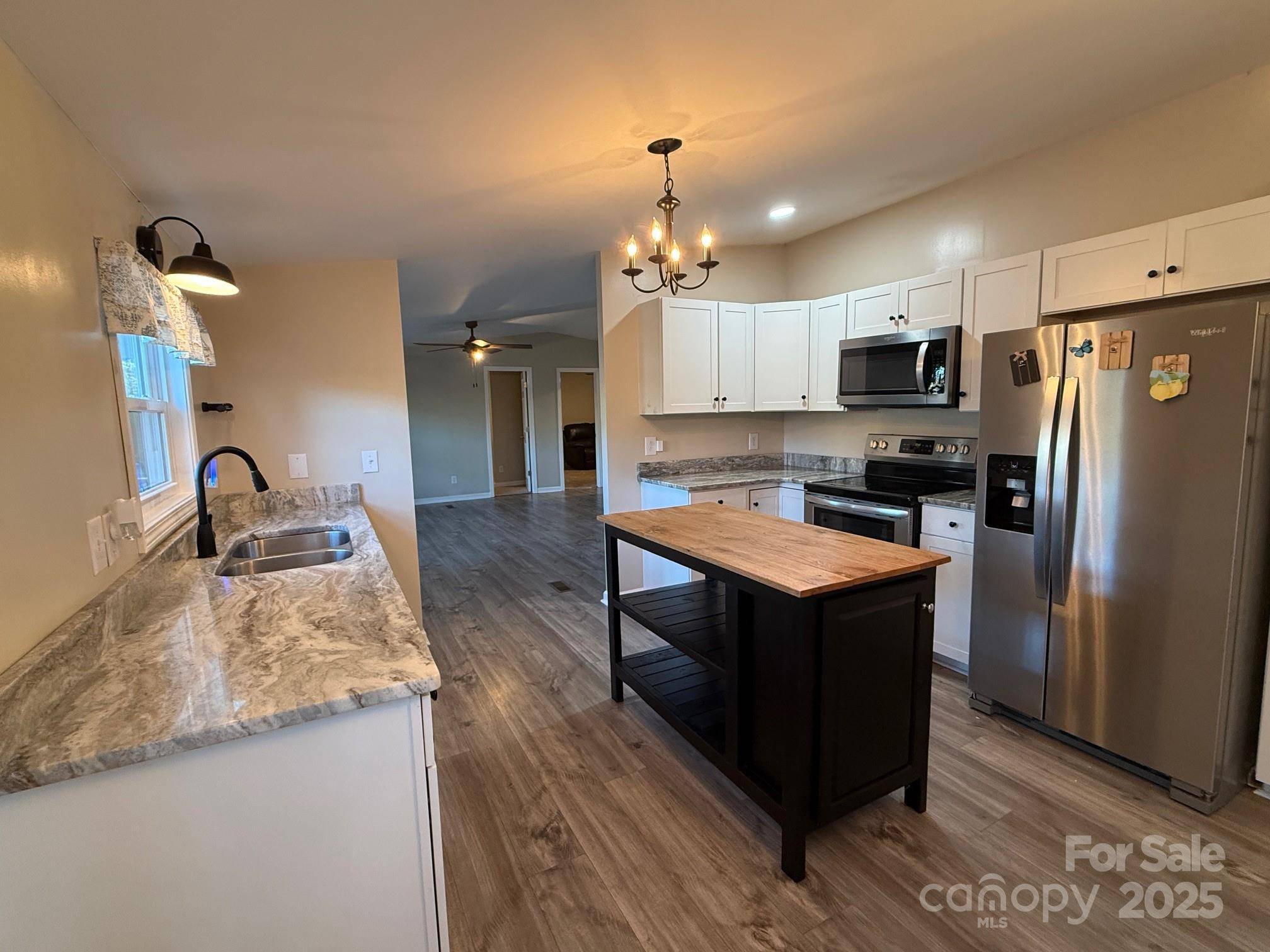 Wadesboro, NC 28170,1242 Doc Wyatt RD