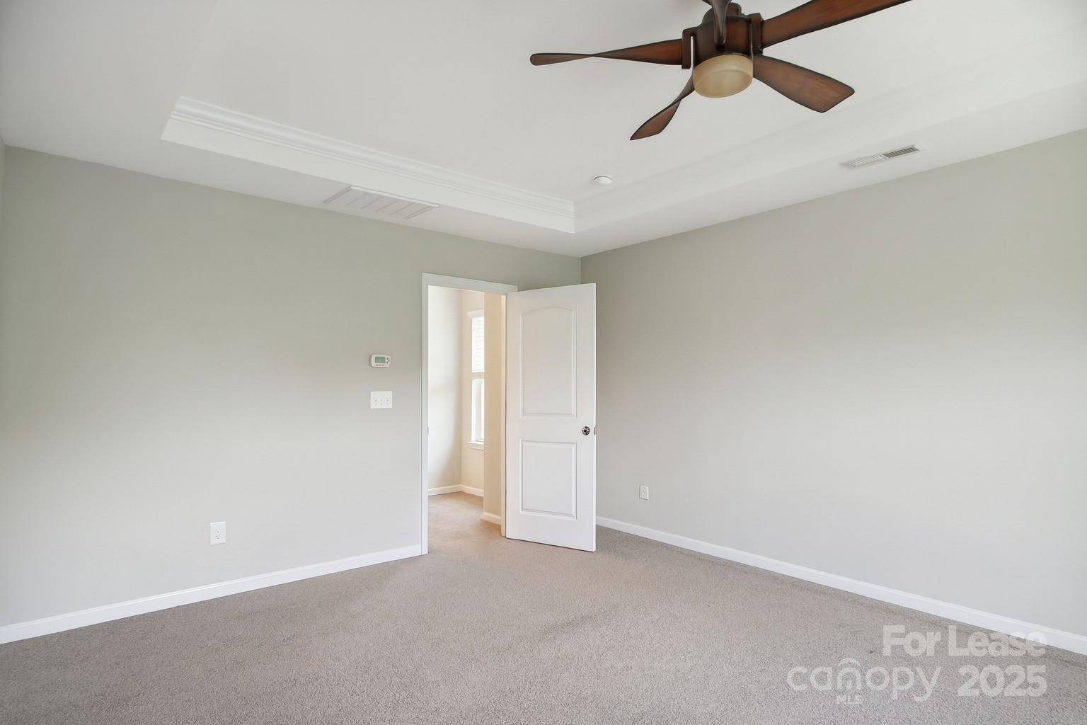 Concord, NC 28025,2169 Grist Mill DR