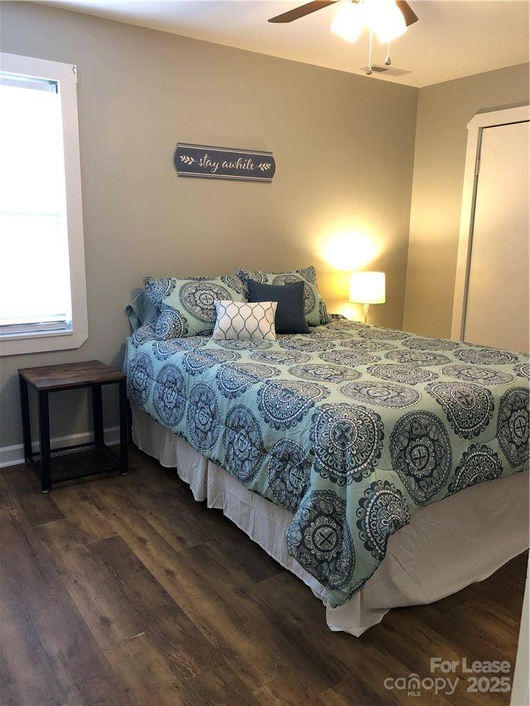 Denver, NC 28037,1536 Beth Haven Church RD