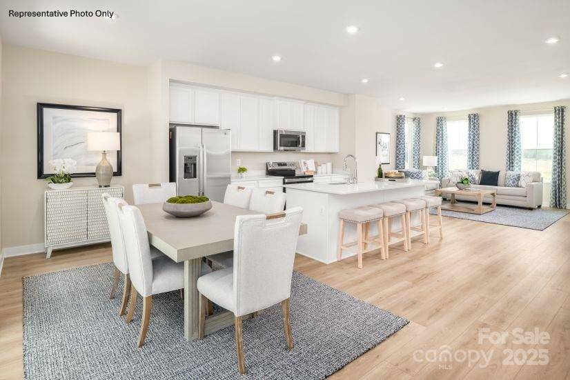 Indian Land, SC 29707,2172 Flicker RD #1035C