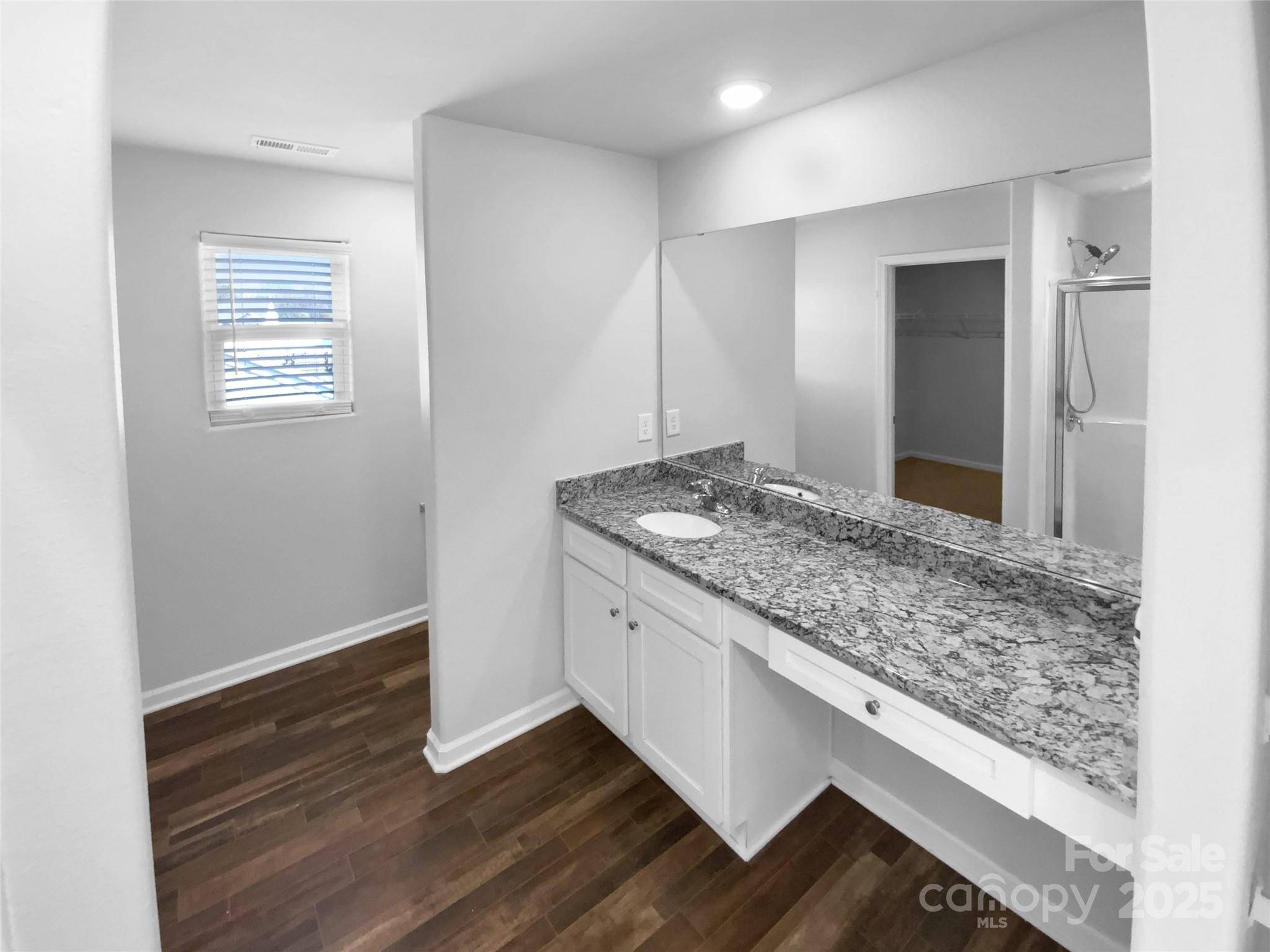 Salisbury, NC 28146,1205 Standing Oak DR