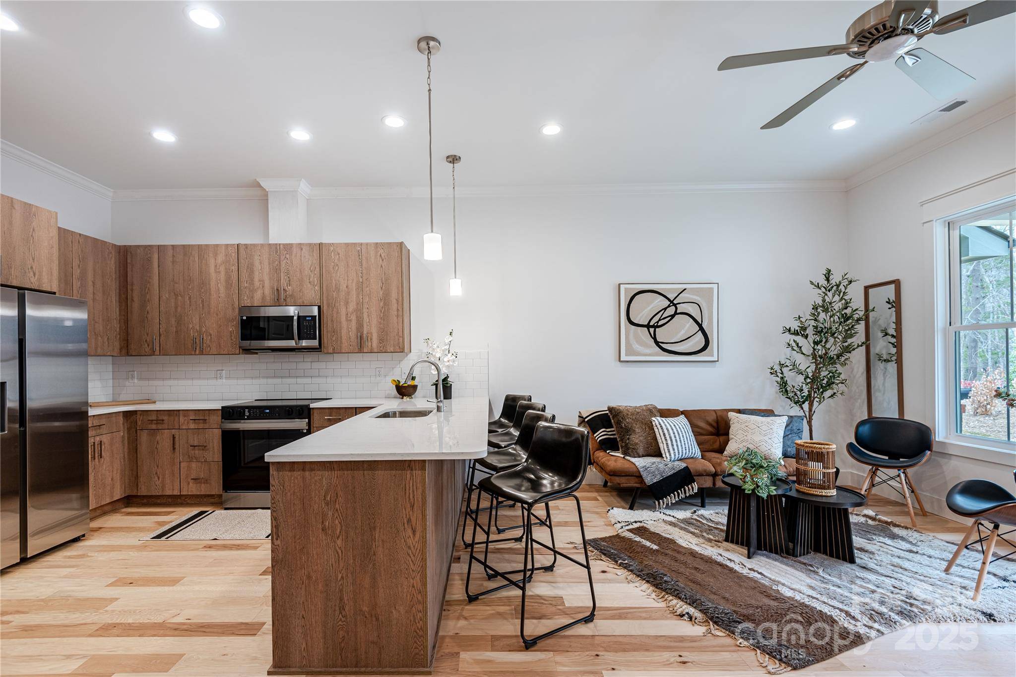 Asheville, NC 28804,107 Collin PL #3