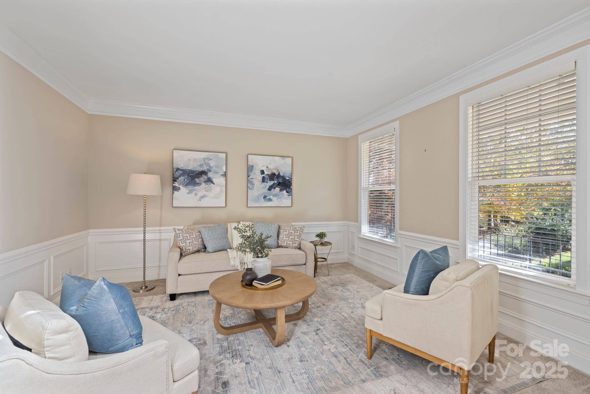 Mooresville, NC 28117,117 Isle Run DR