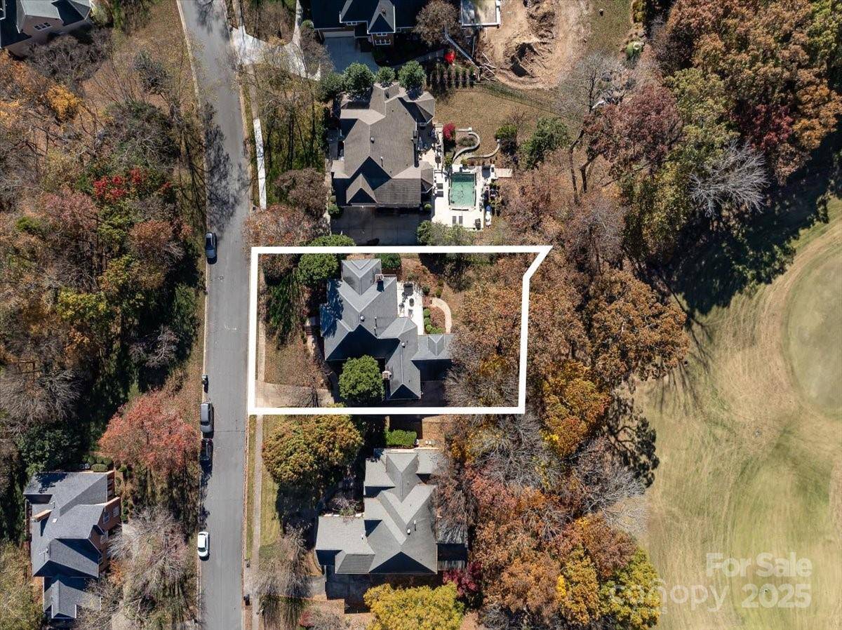 Charlotte, NC 28277,7625 Seton House LN