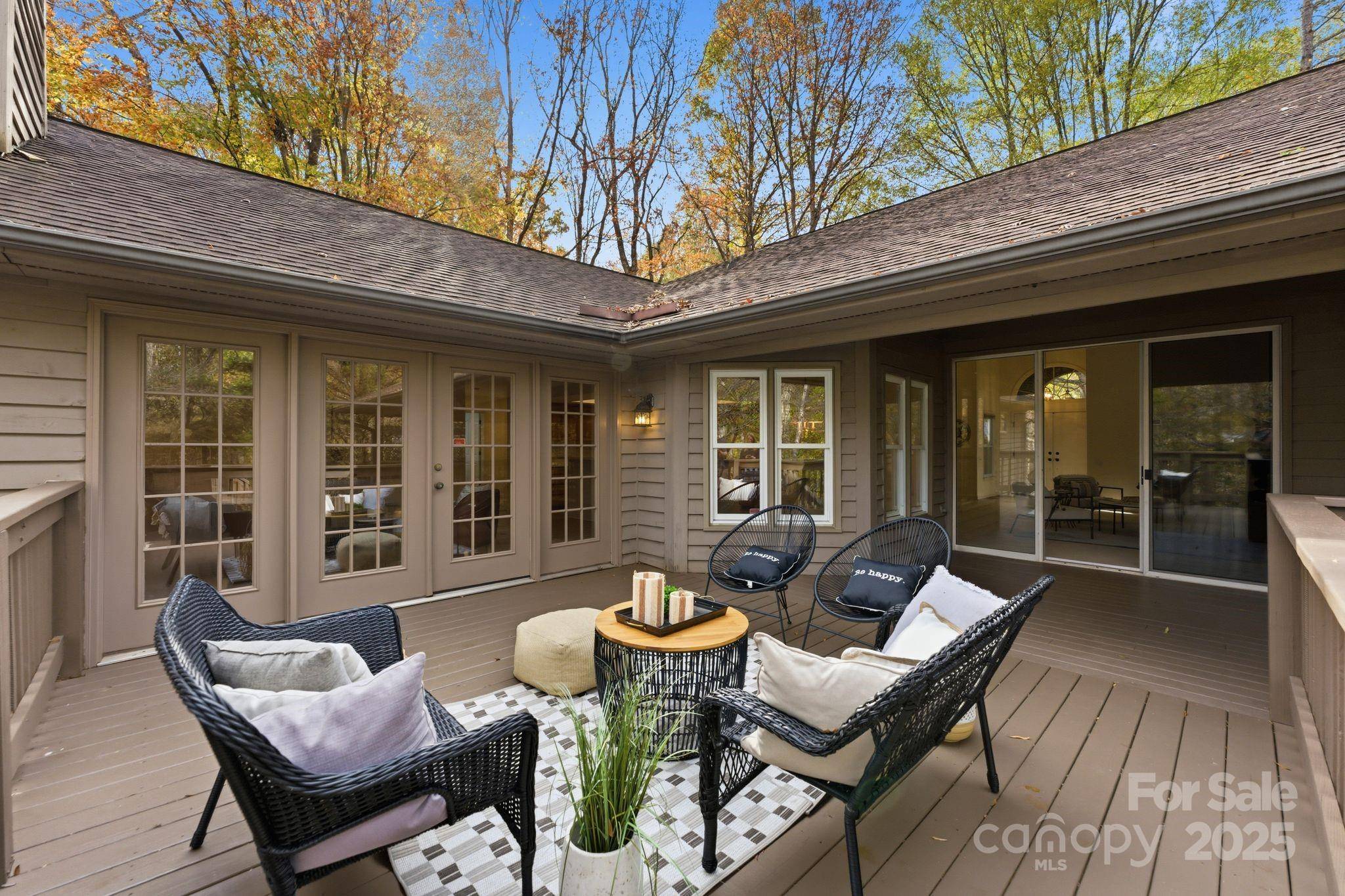 Charlotte, NC 28270,927 Longfield CIR