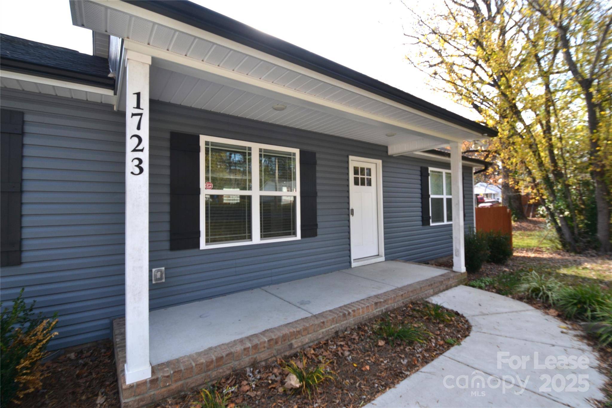 Albemarle, NC 28001,1723 Lowder ST