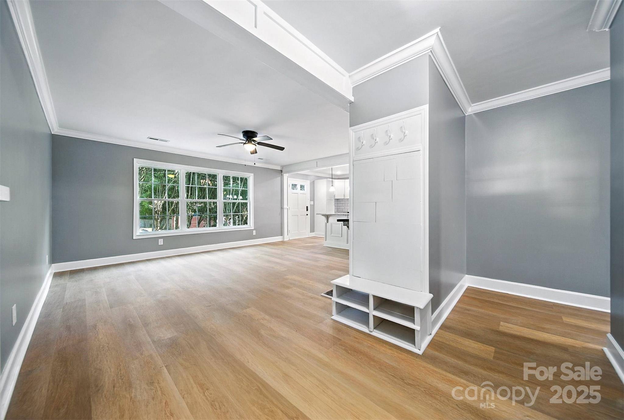 Gastonia, NC 28052,1722 Hartford DR