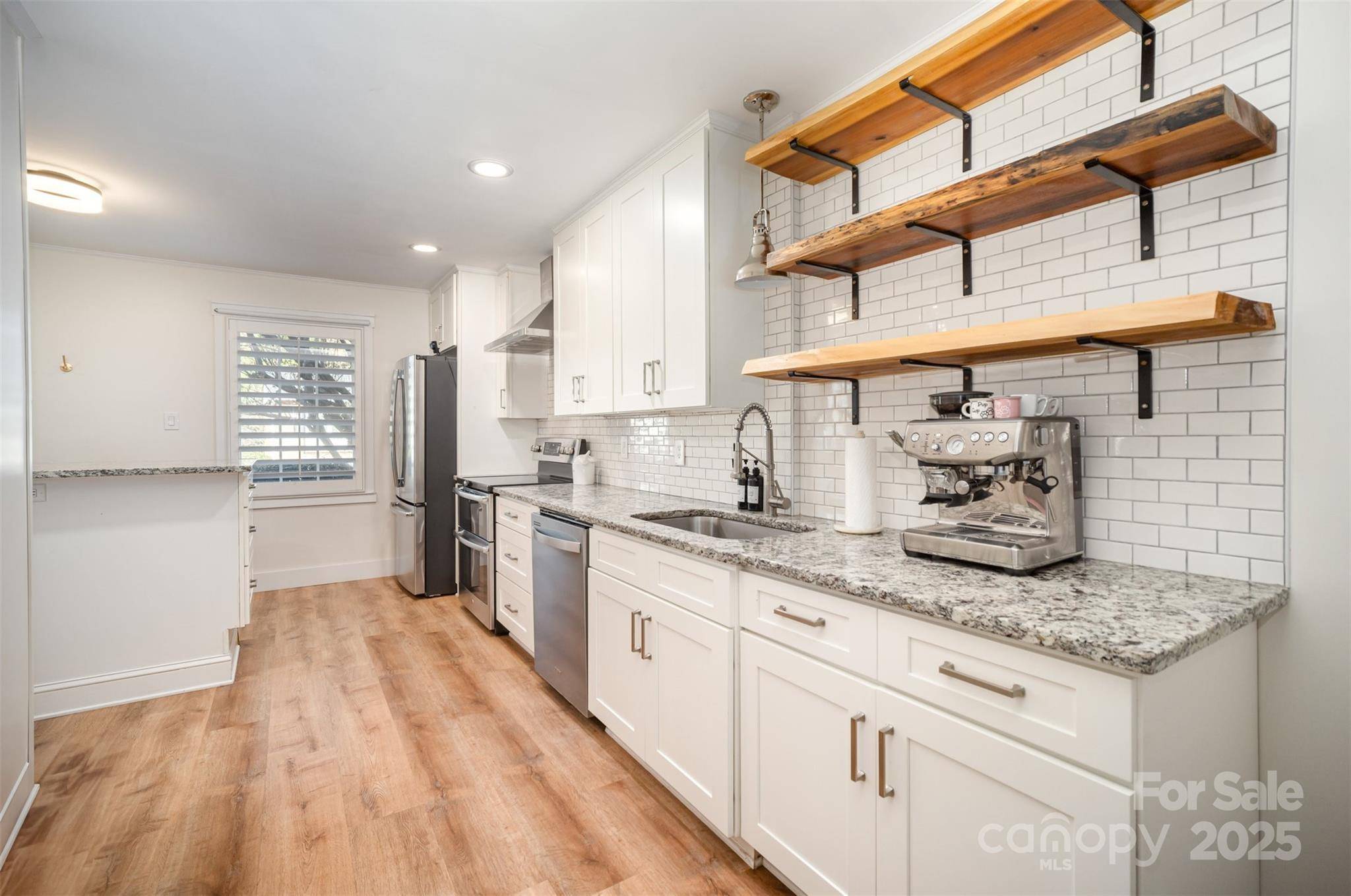 Charlotte, NC 28209,4611 Hedgemore DR #I