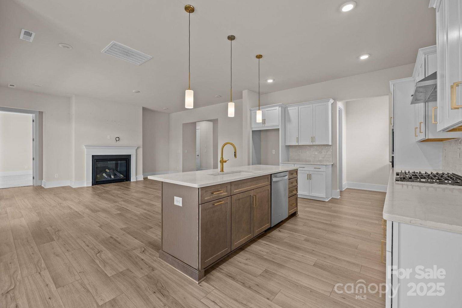 Indian Land, SC 29707,1189 Pinecone AVE