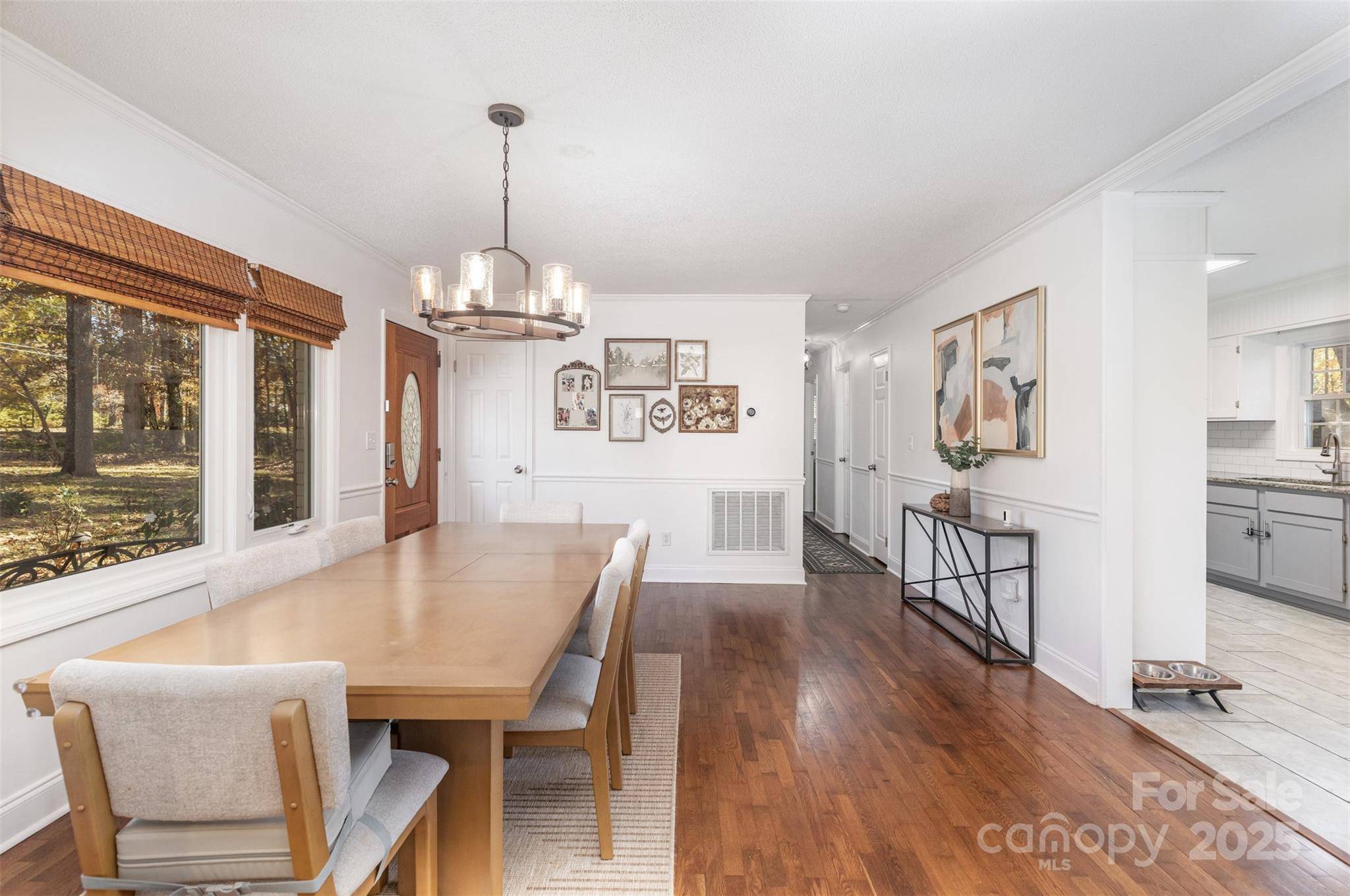 Matthews, NC 28104,3209 Fincher RD