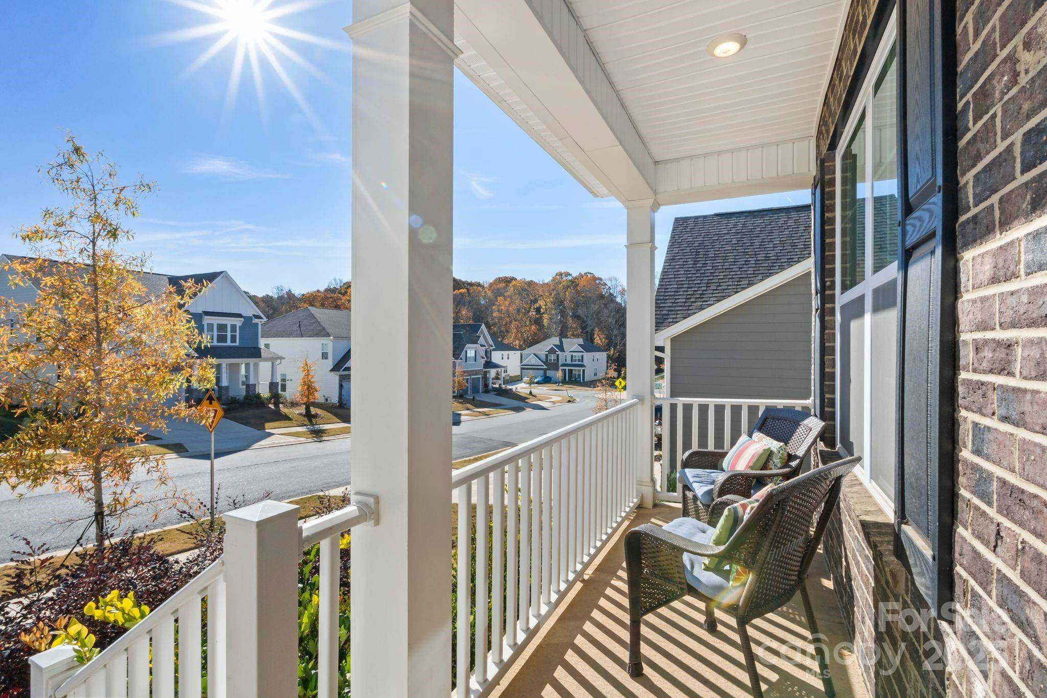 Denver, NC 28037,8119 Warford Little RD