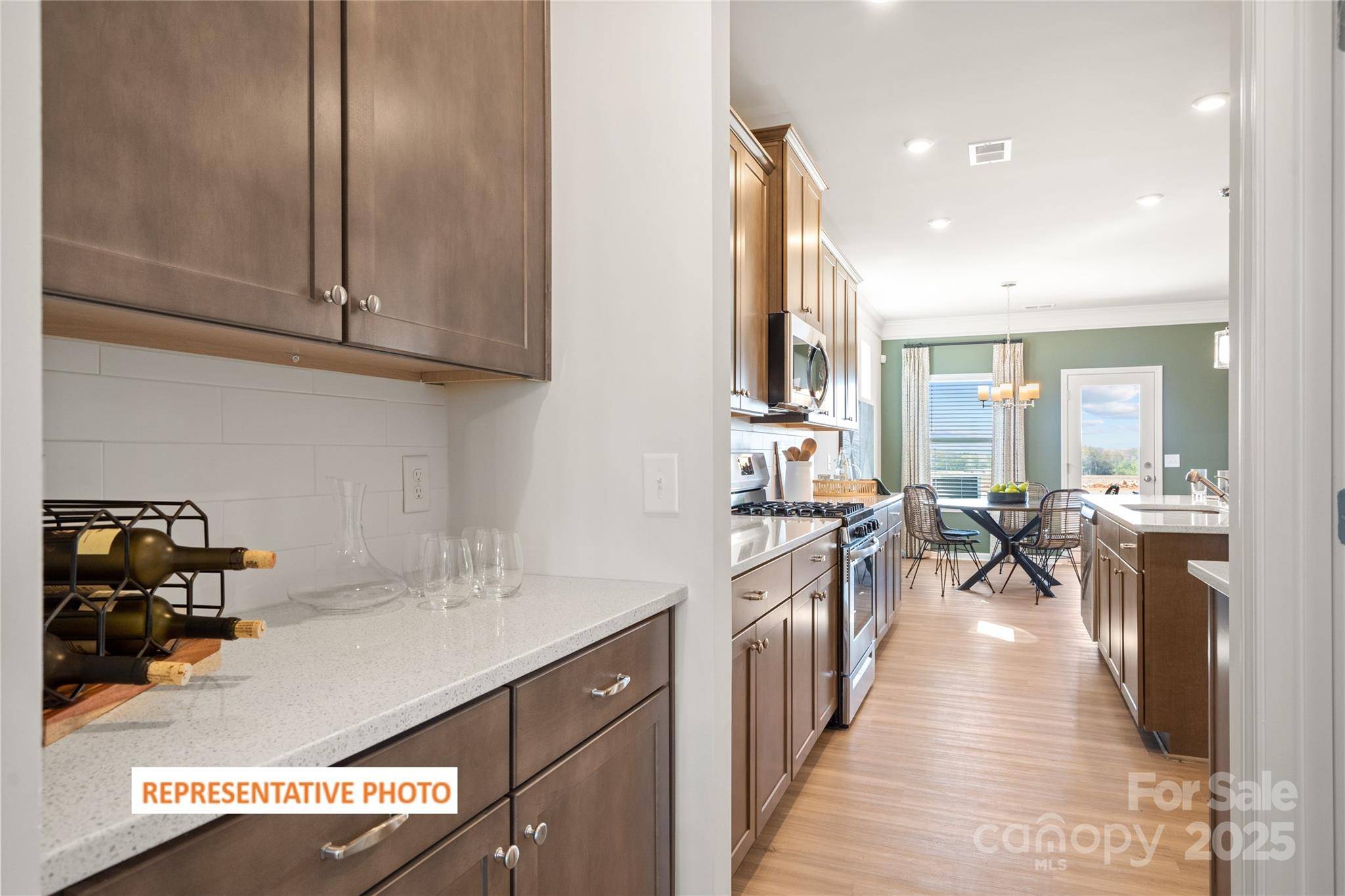 Concord, NC 28025,21 Wendall LN