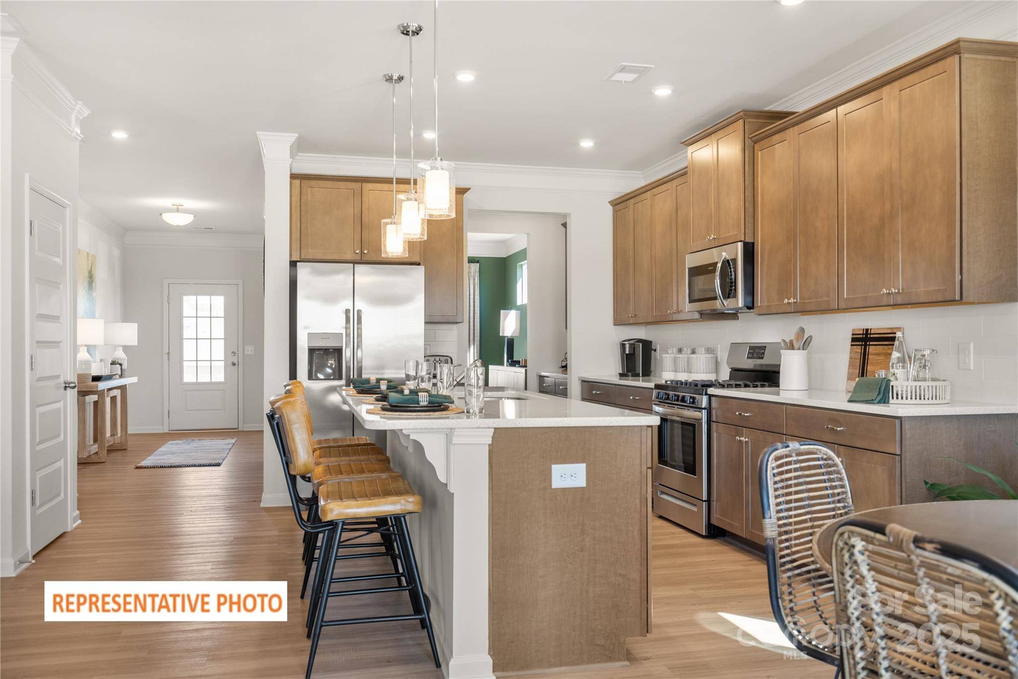 Concord, NC 28025,21 Wendall LN