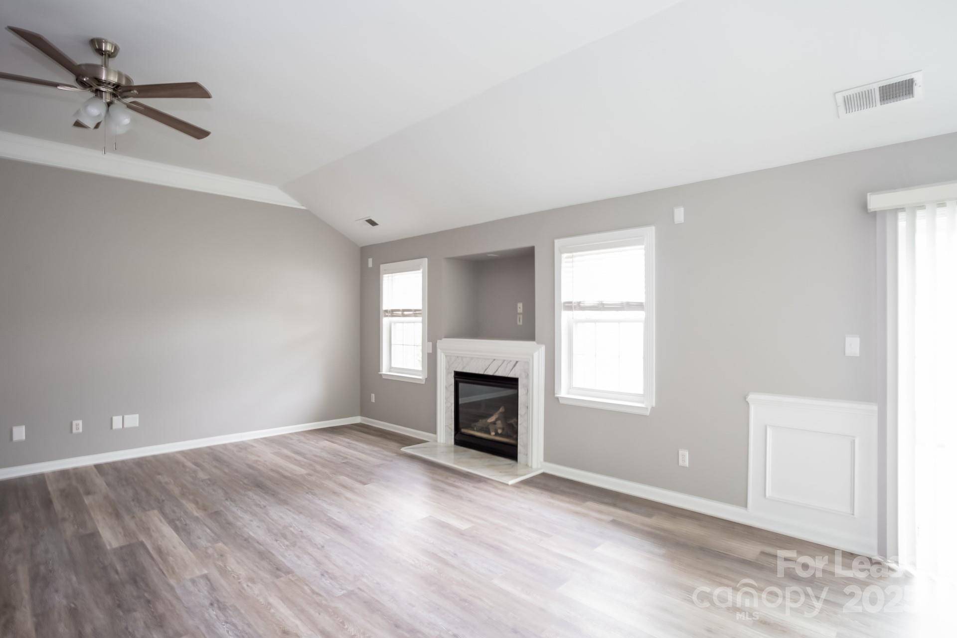 Huntersville, NC 28078,15387 Leslie Brook RD