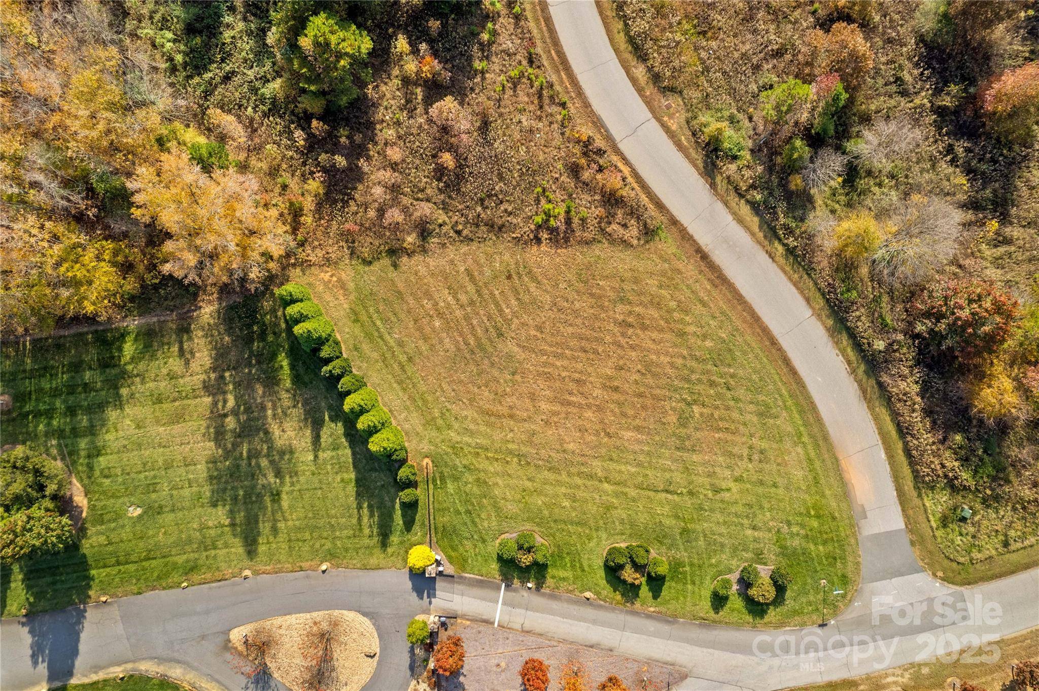 Salisbury, NC 28146,1925 Marina Pointe RD