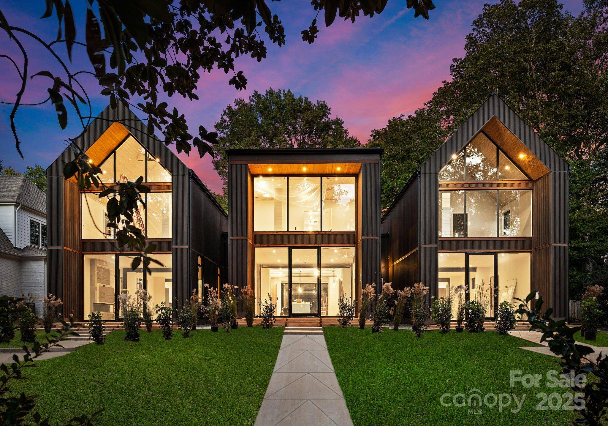 Charlotte, NC 28209,3614 Barclay Downs DR #101