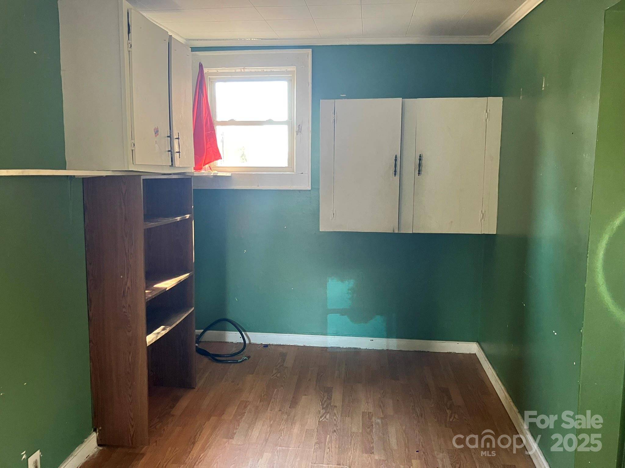 Forest City, NC 28043,1668 Oakland RD