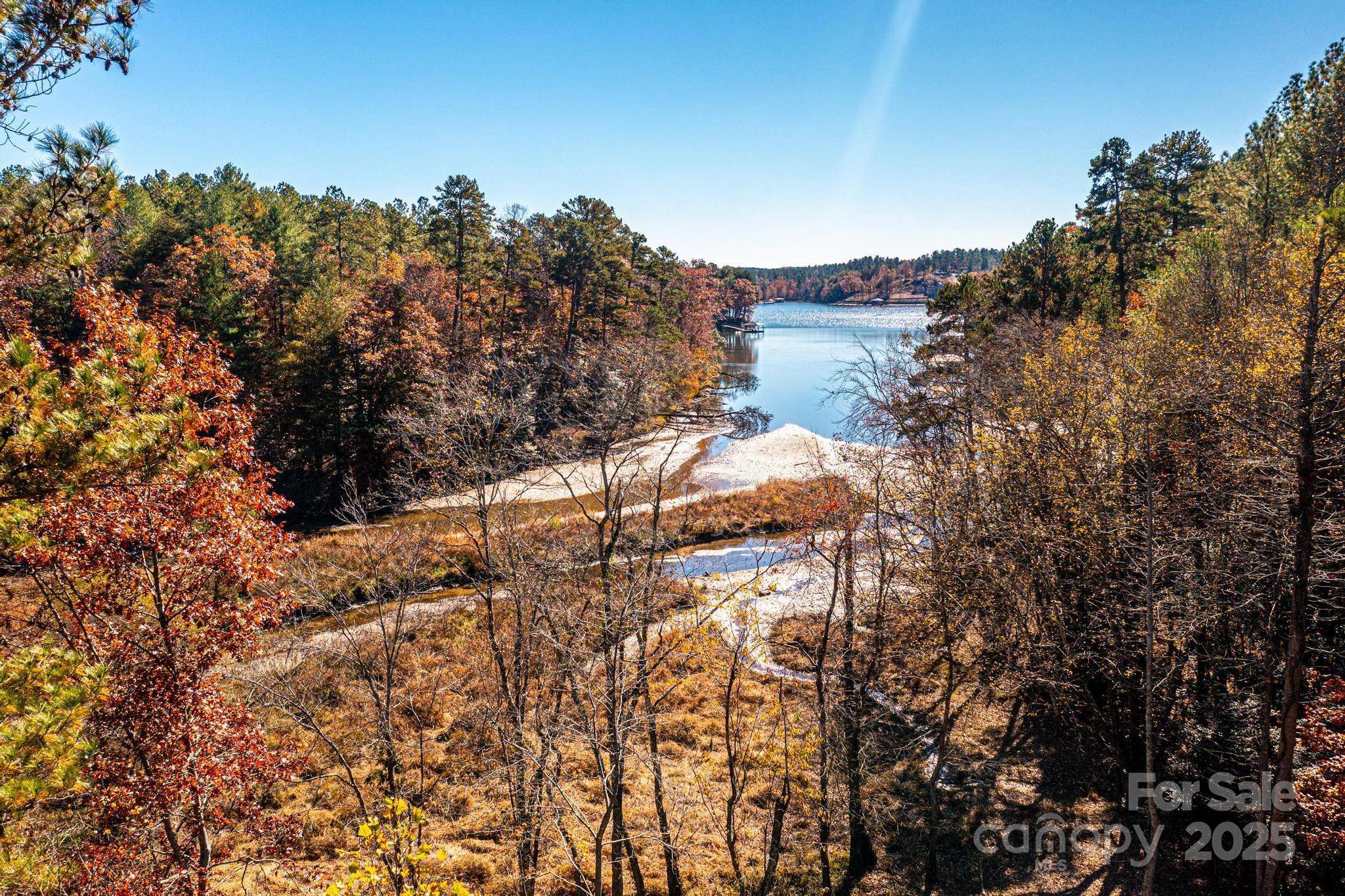 Granite Falls, NC 28630,5812 Kaylee Ann DR