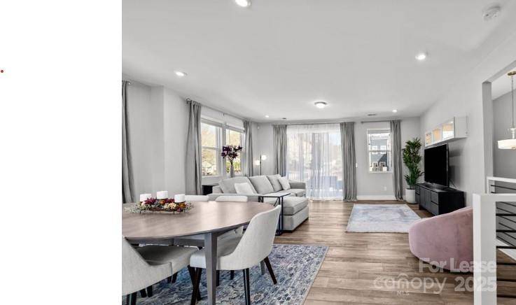 Charlotte, NC 28262,3321 Treble CT