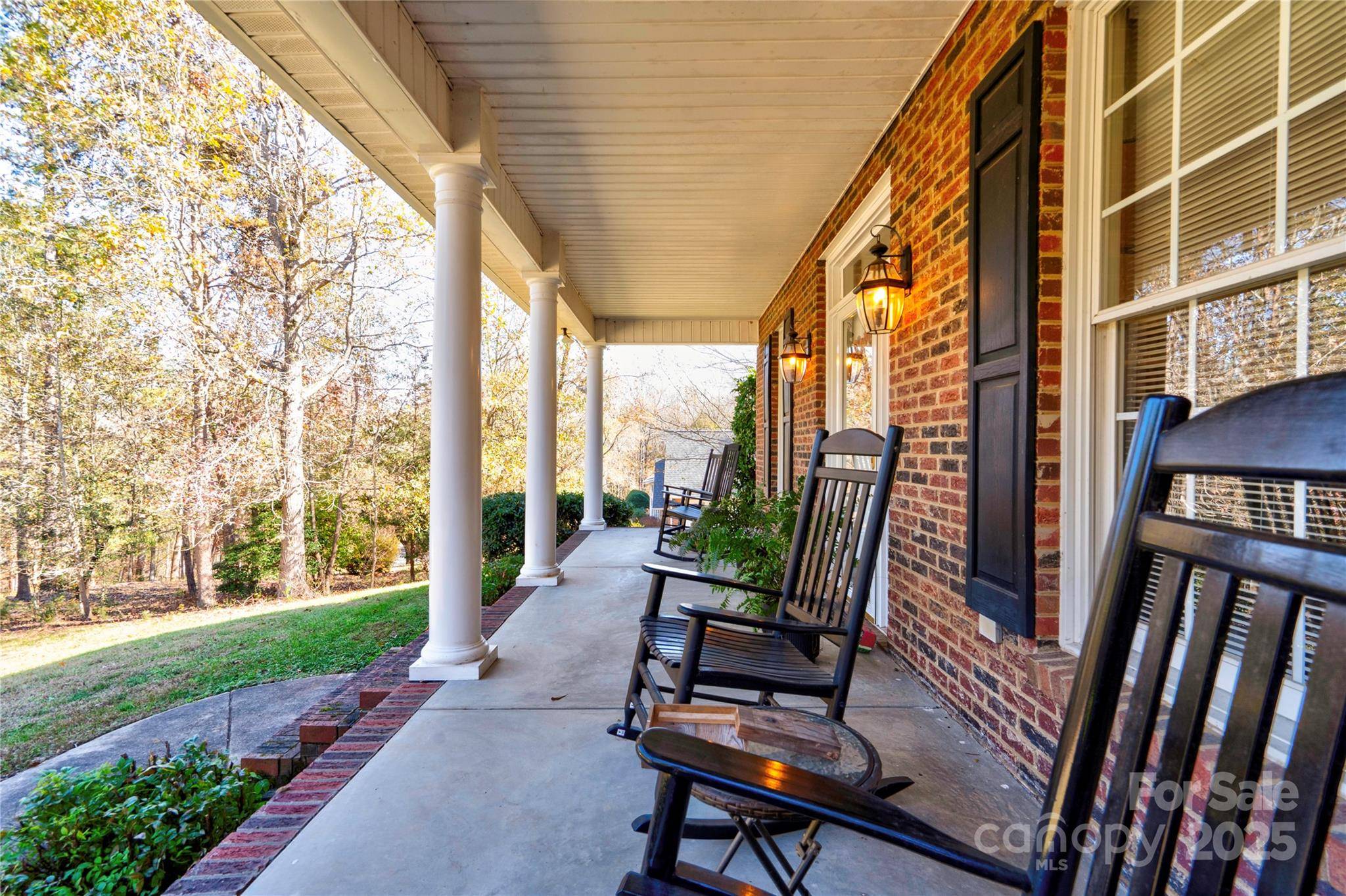 Shelby, NC 28152,179 Keen DR